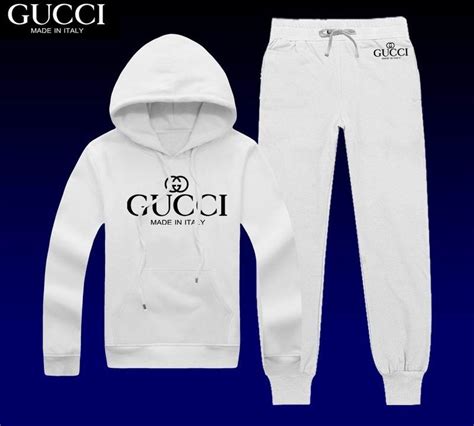 jogging prada|designer jogger men sweatsuit.